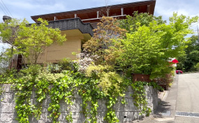 イルグラーノ製麺所